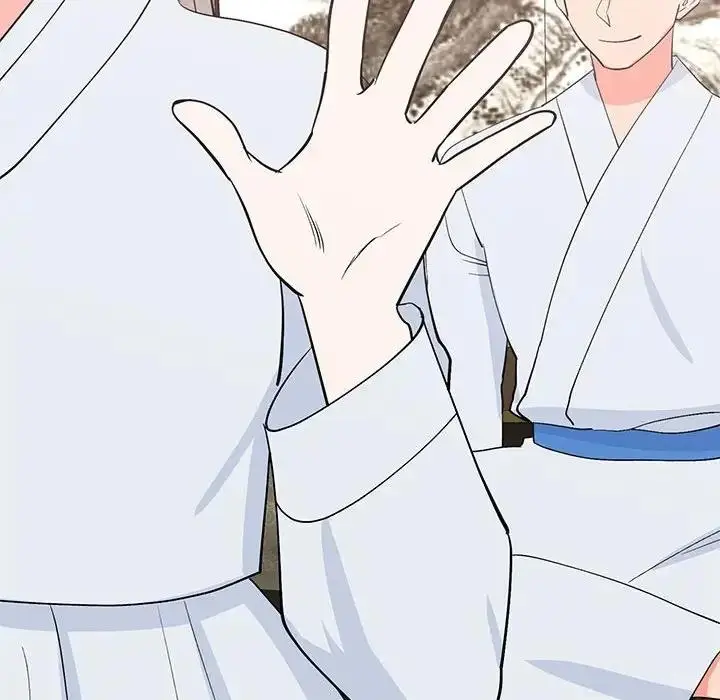 漫画《毒酒》第21话第24张图
