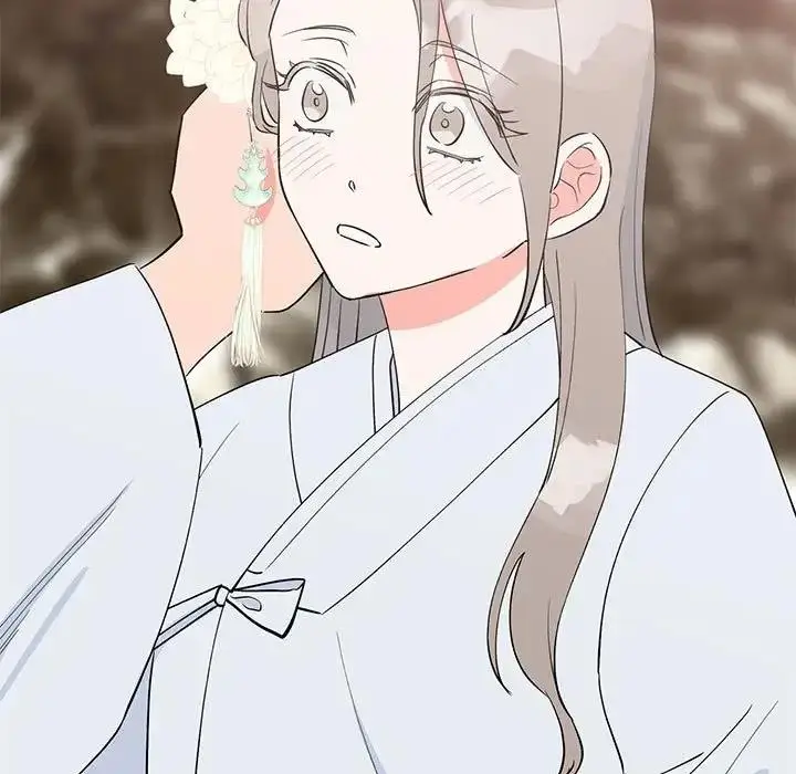 漫画《毒酒》第21话第29张图