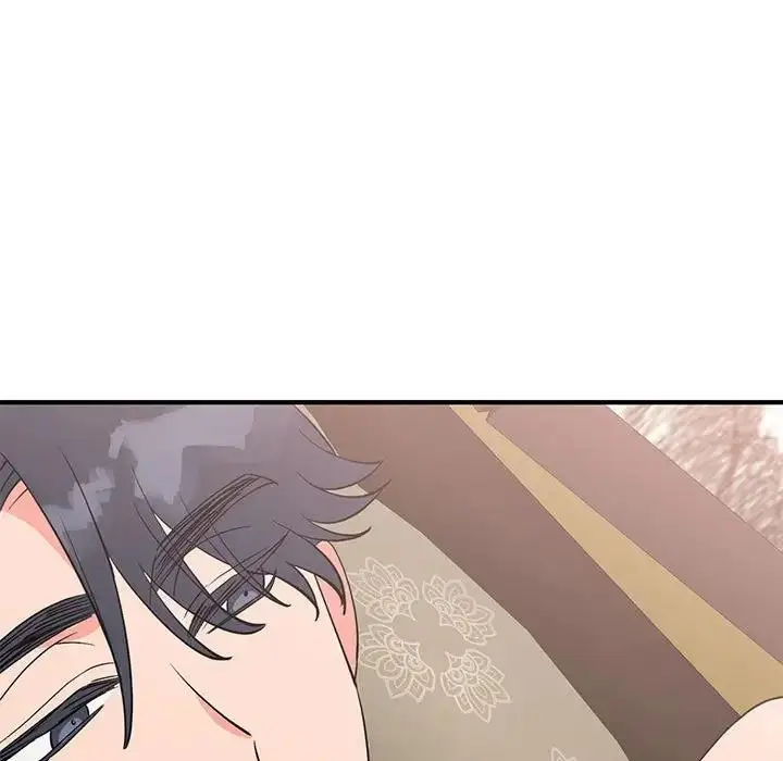 漫画《毒酒》第22话第112张图