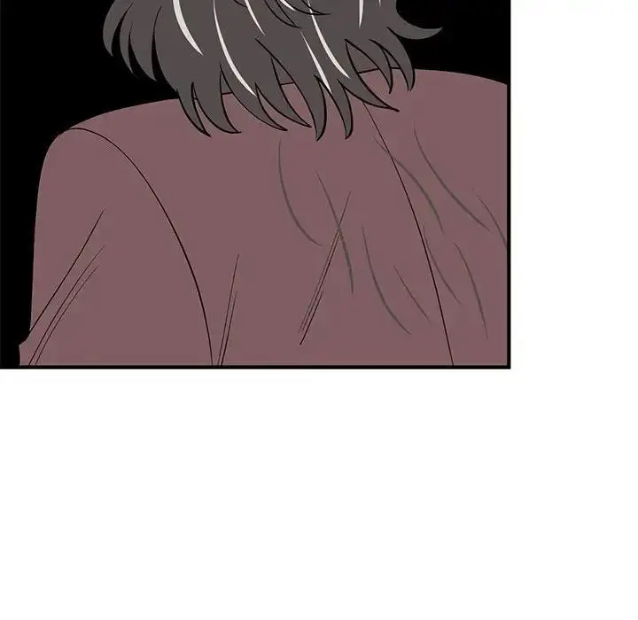 漫画《毒酒》第23话第131张图