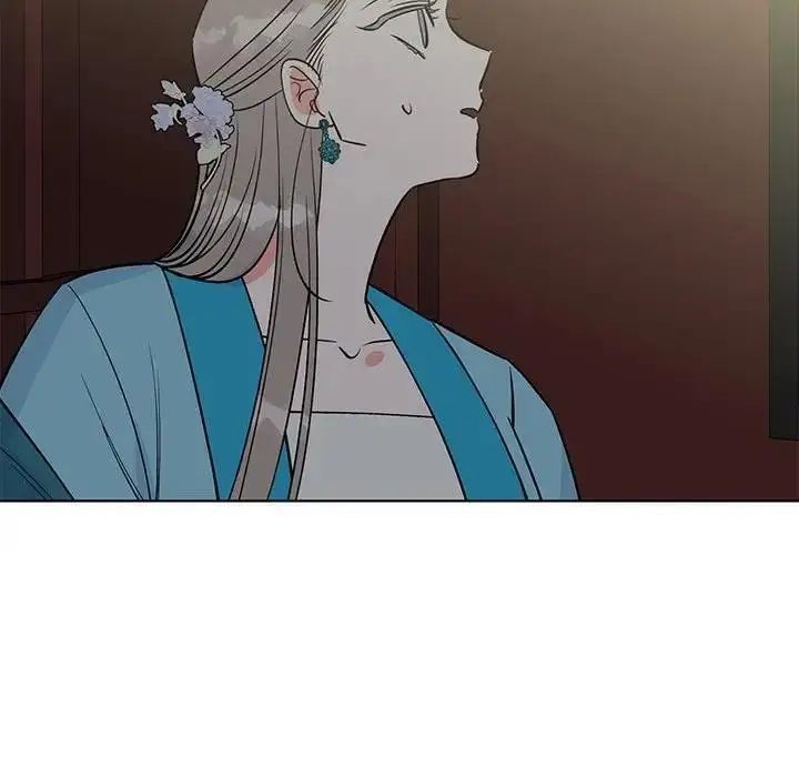 漫画《毒酒》第24话第119张图