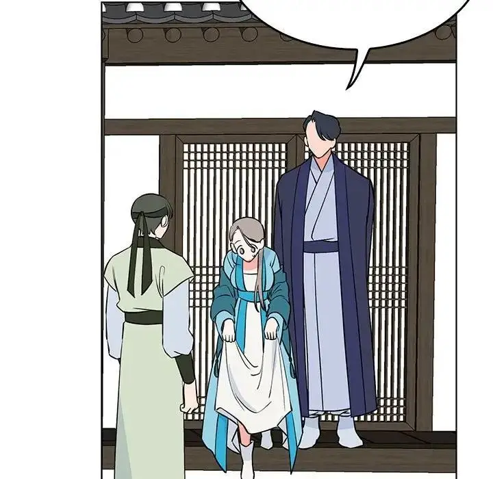 漫画《毒酒》第24话第31张图