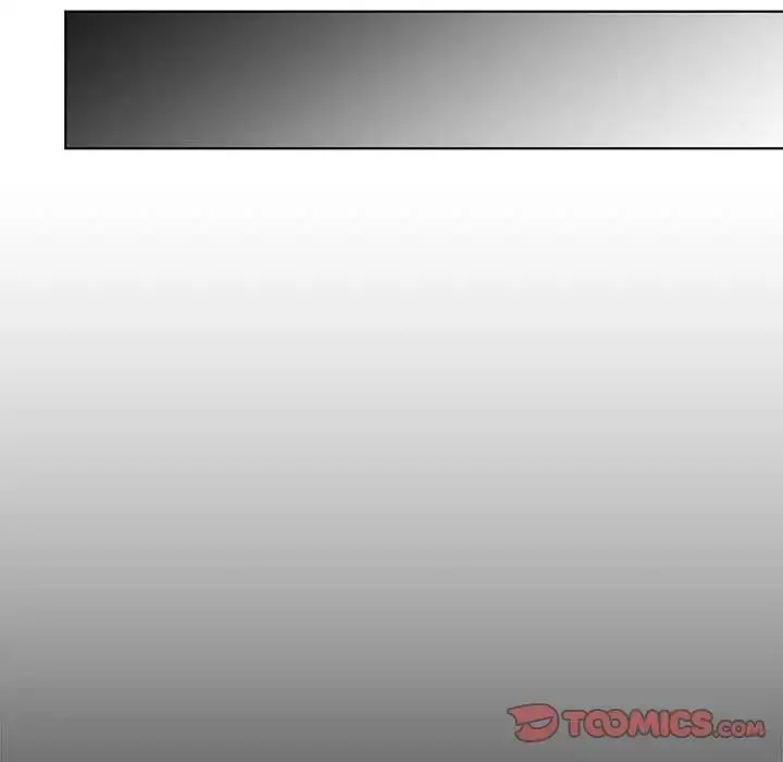 漫画《毒酒》第24话第51张图