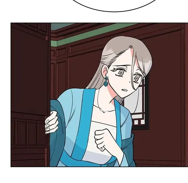 漫画《毒酒》第24话第90张图