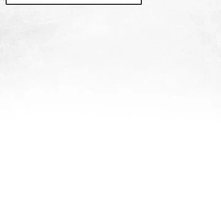 漫画《毒酒》第26话第127张图