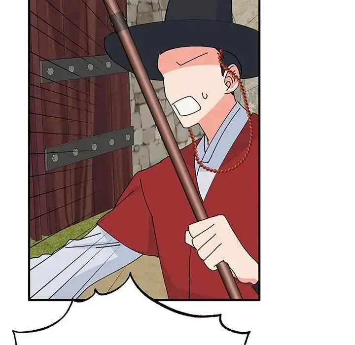 漫画《毒酒》第28话第127张图