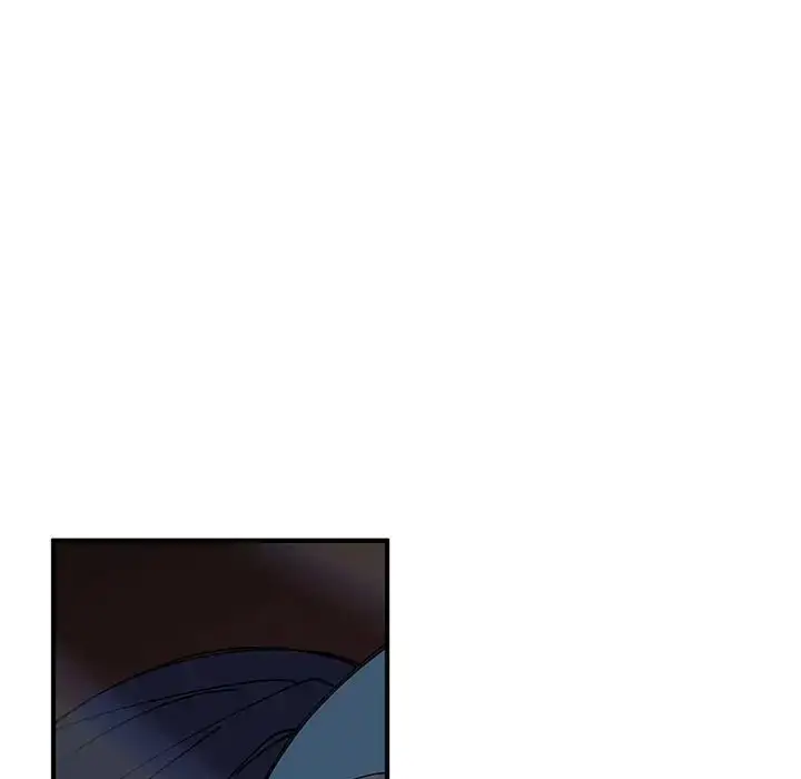 漫画《毒酒》第28话第18张图
