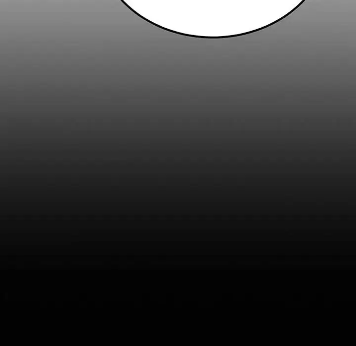 漫画《毒酒》第28话第67张图