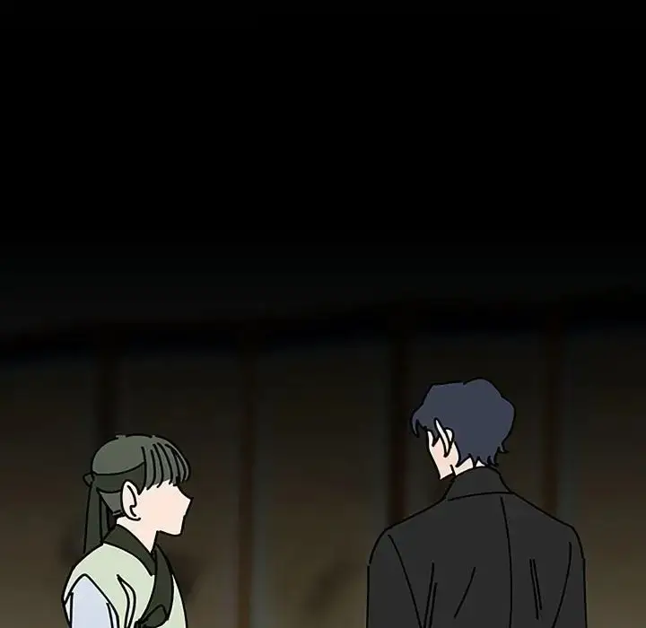 漫画《毒酒》第28话第68张图