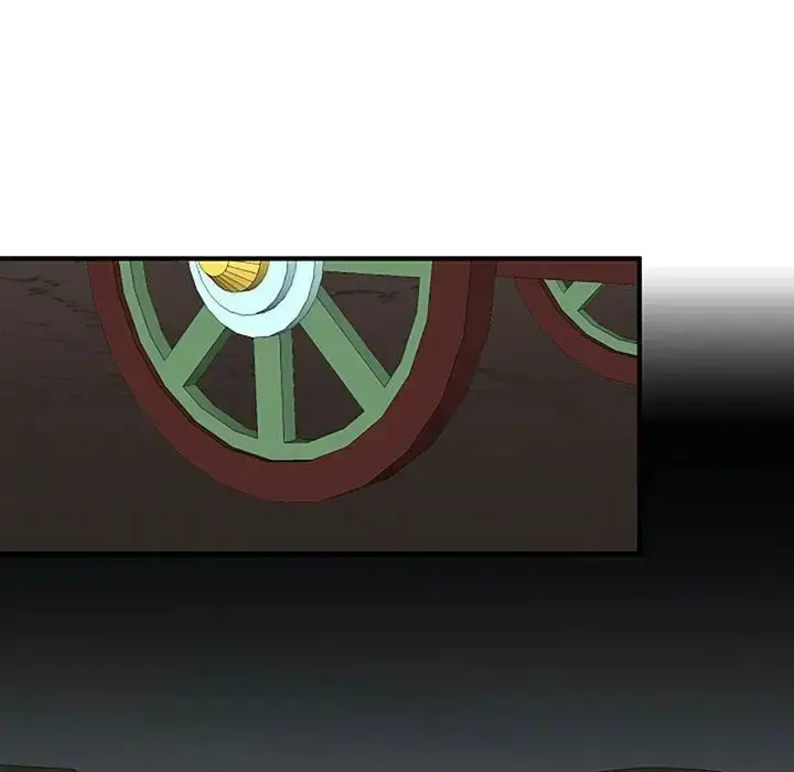 漫画《毒酒》第28话第94张图