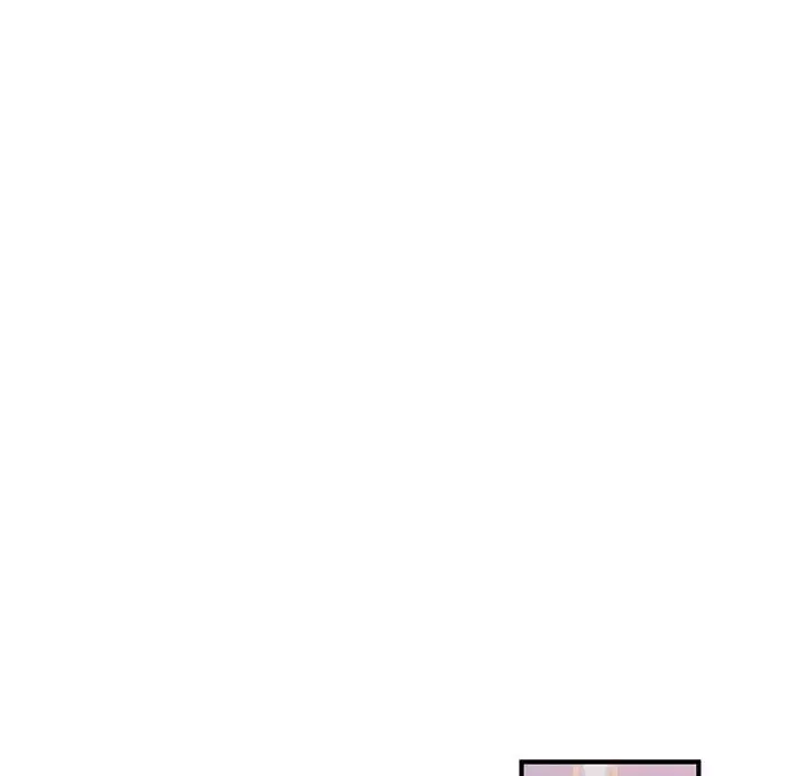 漫画《毒酒》第30话第61张图