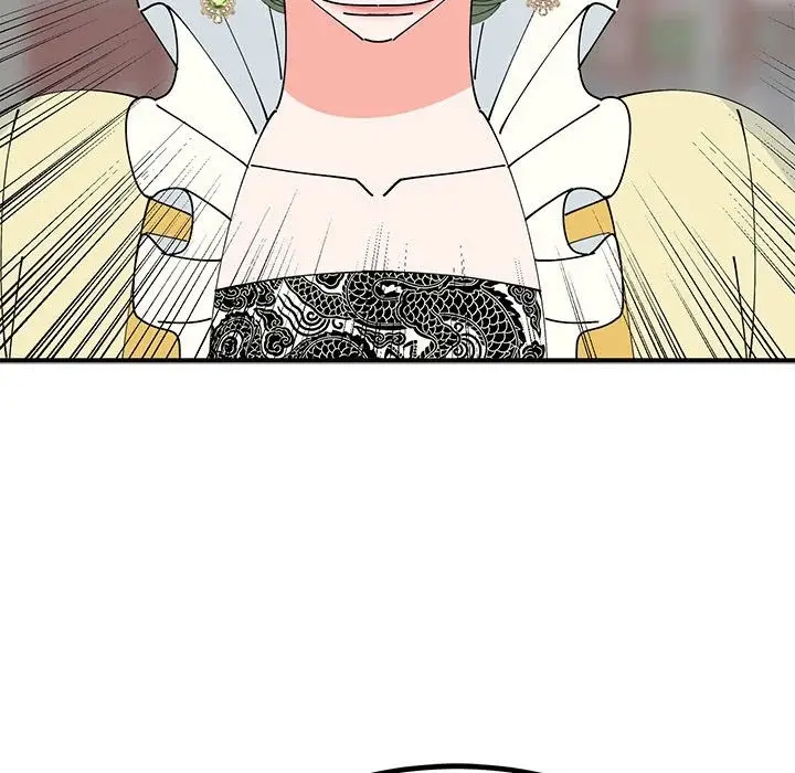 漫画《毒酒》第31话第112张图