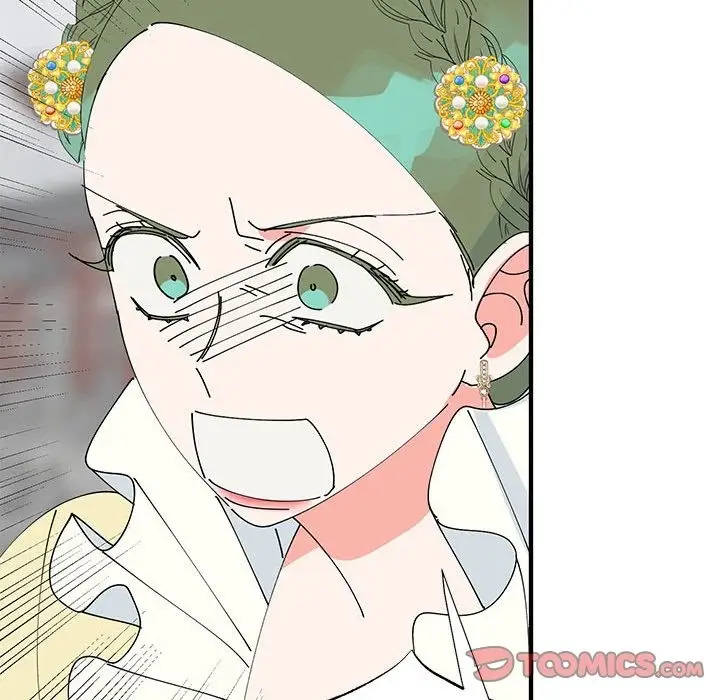 漫画《毒酒》第31话第117张图