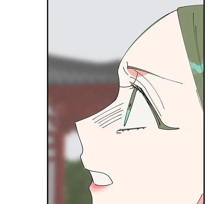 漫画《毒酒》第31话第125张图