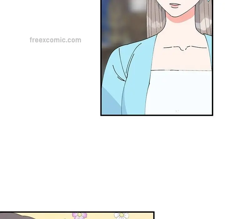 漫画《毒酒》第31话第60张图