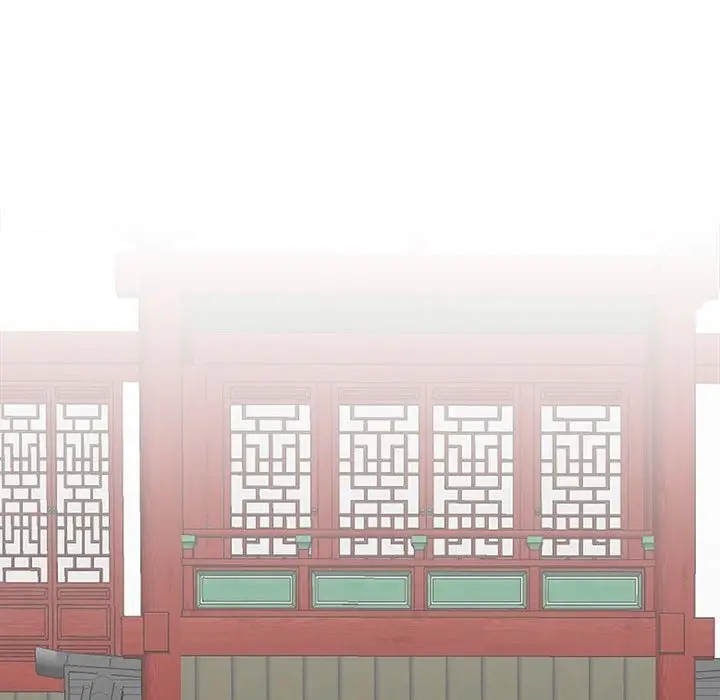 漫画《毒酒》第31话第70张图