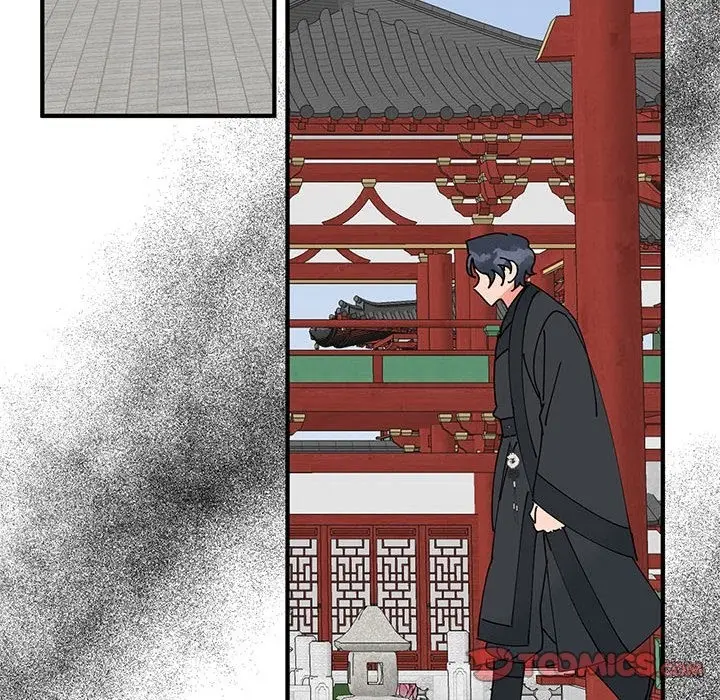 漫画《毒酒》第31话第75张图