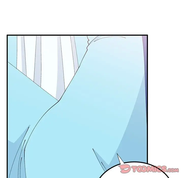漫画《毒酒》第31话第9张图