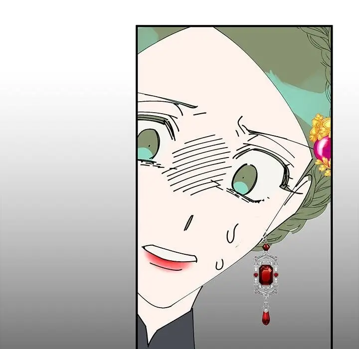 漫画《毒酒》第32话第79张图