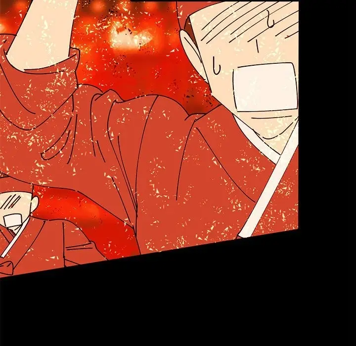漫画《毒酒》第32话第82张图