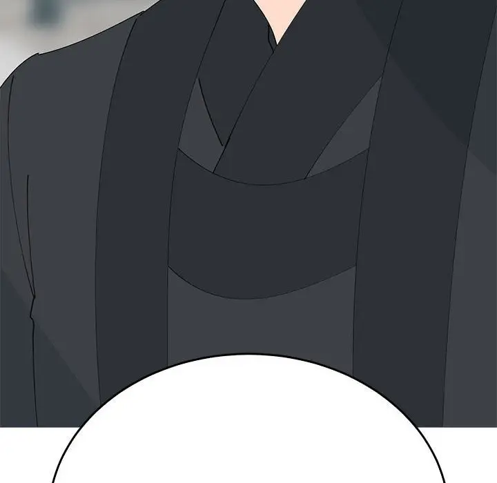 漫画《毒酒》第33话第79张图