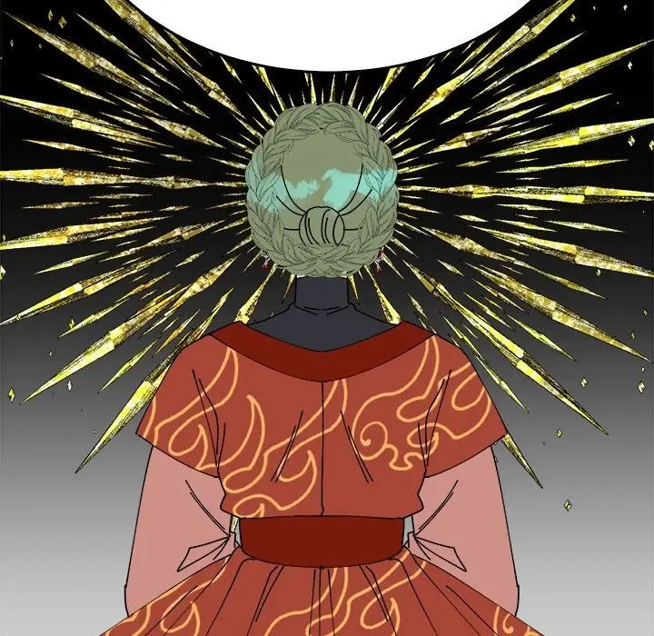 漫画《毒酒》第34话第13张图