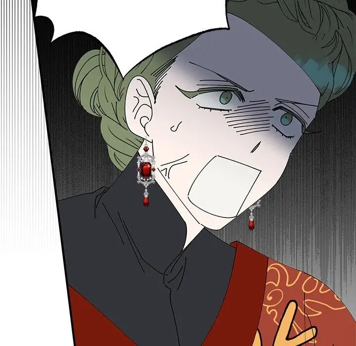 漫画《毒酒》第34话第136张图