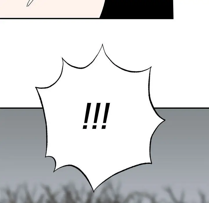 漫画《毒酒》第34话第139张图