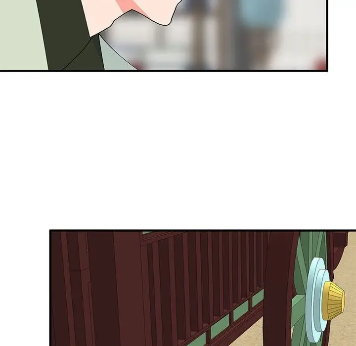漫画《毒酒》第34话第31张图