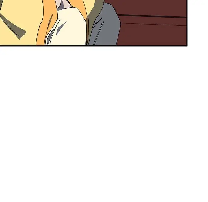 漫画《毒酒》第34话第70张图