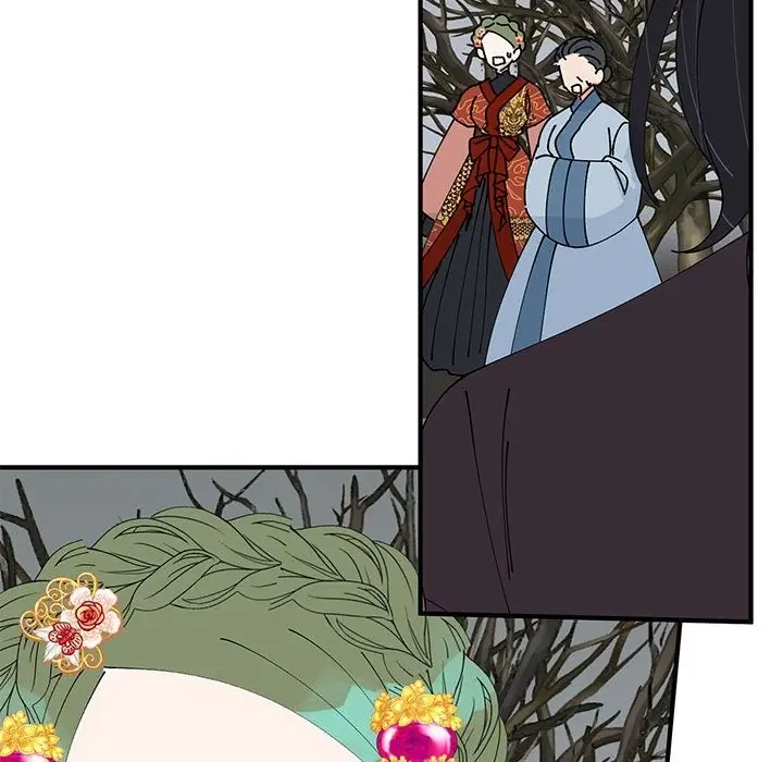 漫画《毒酒》第34话第94张图