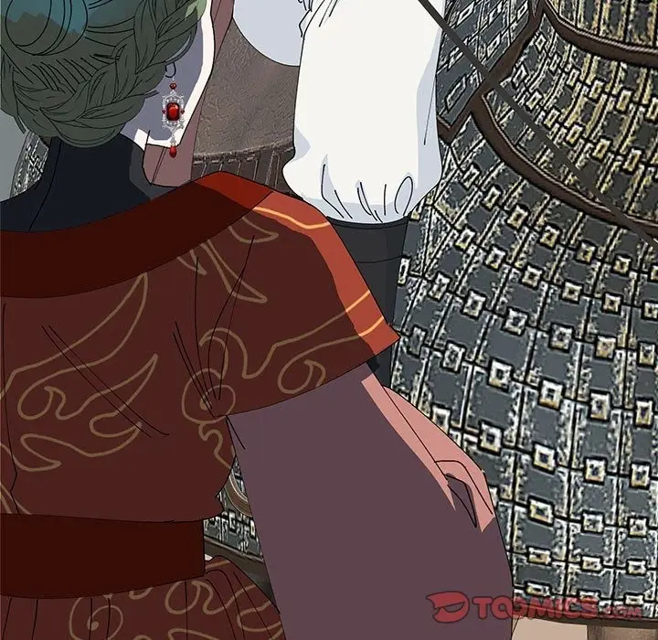 漫画《毒酒》第34话第99张图