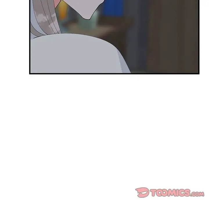 漫画《毒酒》第37话第10张图