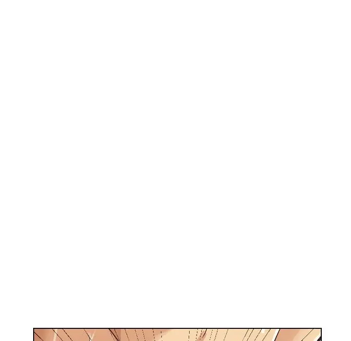 漫画《调教小娇妻/调教妻子》第1话第13张图