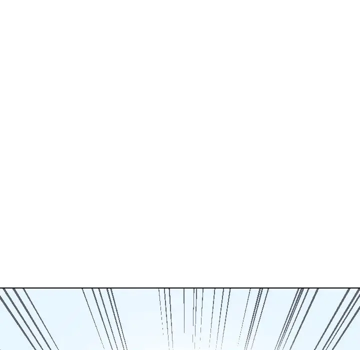 漫画《调教小娇妻/调教妻子》第1话第149张图