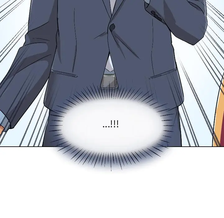 漫画《调教小娇妻/调教妻子》第1话第151张图