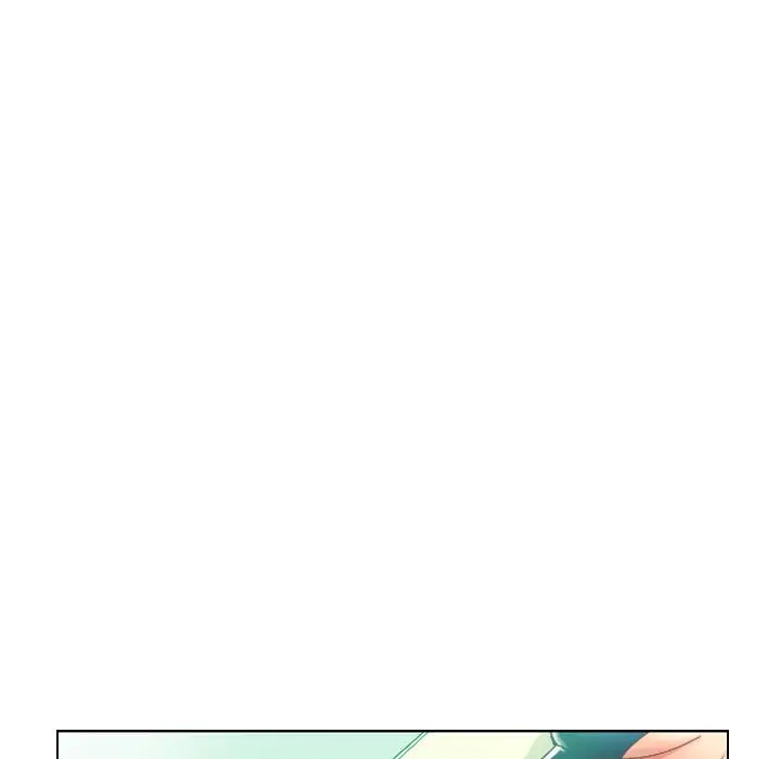 漫画《调教小娇妻/调教妻子》第1话第5张图