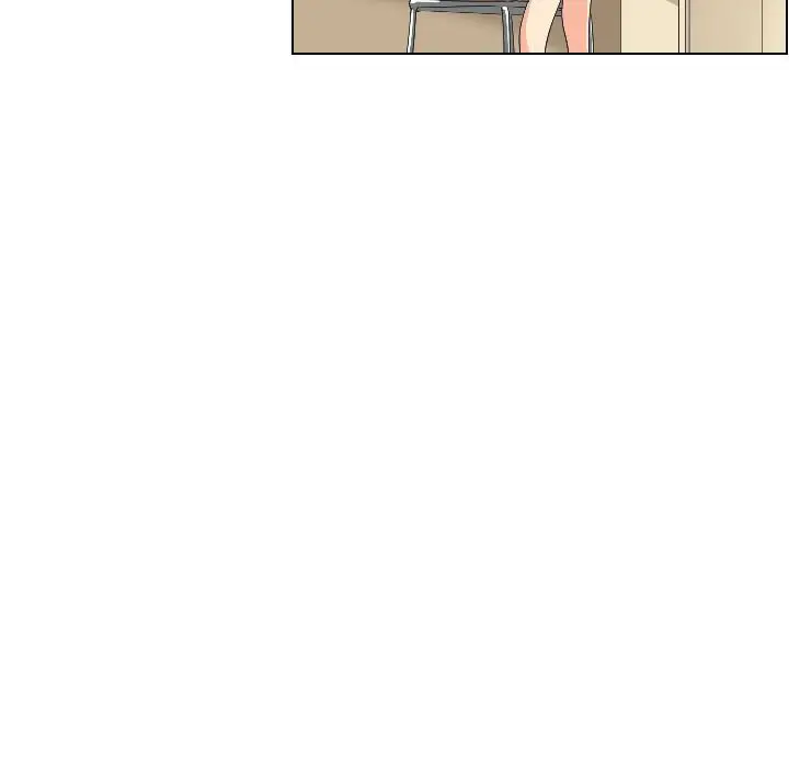 漫画《调教小娇妻/调教妻子》第2话第102张图