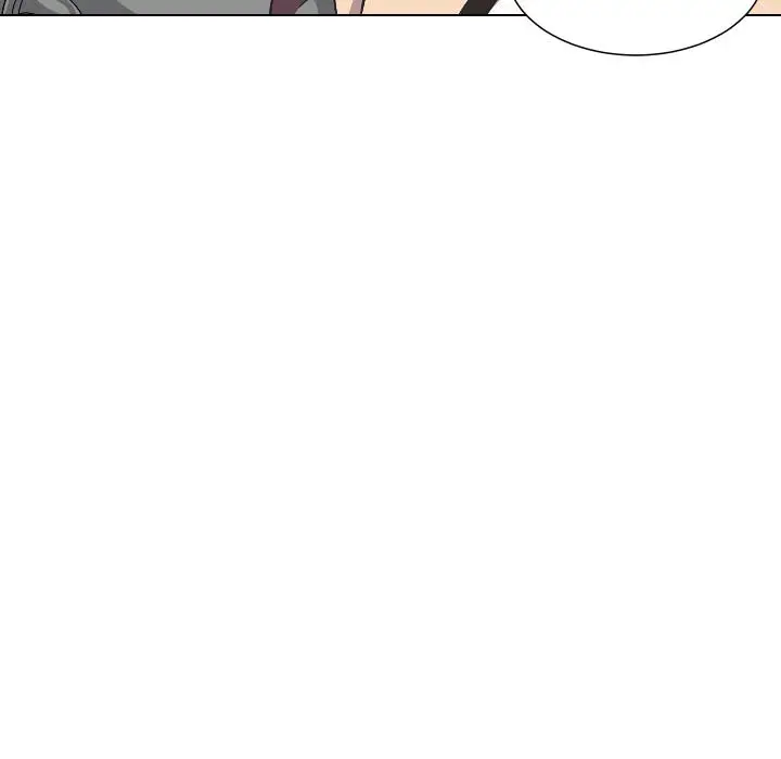 漫画《调教小娇妻/调教妻子》第2话第14张图
