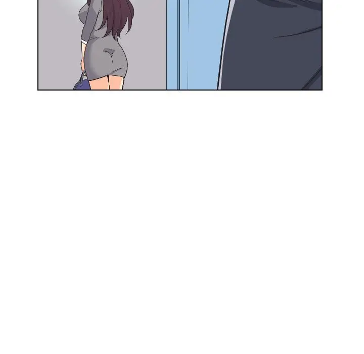 漫画《调教小娇妻/调教妻子》第2话第57张图