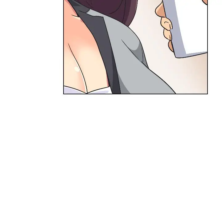漫画《调教小娇妻/调教妻子》第3话第63张图