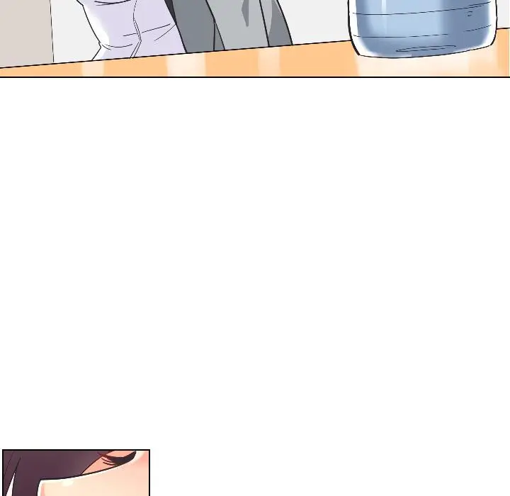 漫画《调教小娇妻/调教妻子》第3话第67张图