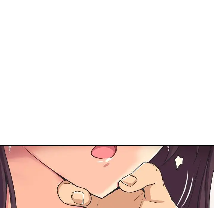 漫画《调教小娇妻/调教妻子》第3话第82张图