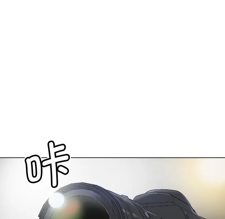 漫画《调教小娇妻/调教妻子》第3话第88张图