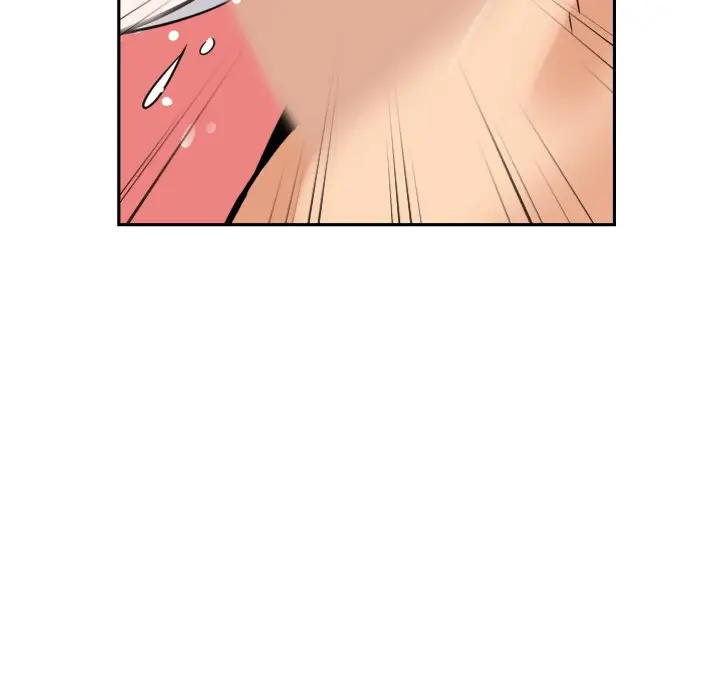 漫画《调教小娇妻/调教妻子》第17话第107张图