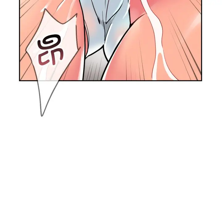 漫画《调教小娇妻/调教妻子》第17话第58张图