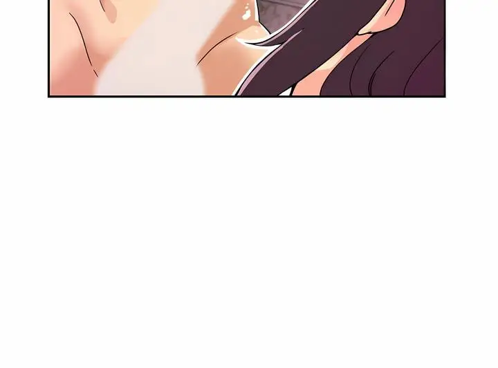 漫画《调教小娇妻/调教妻子》第18话第92张图