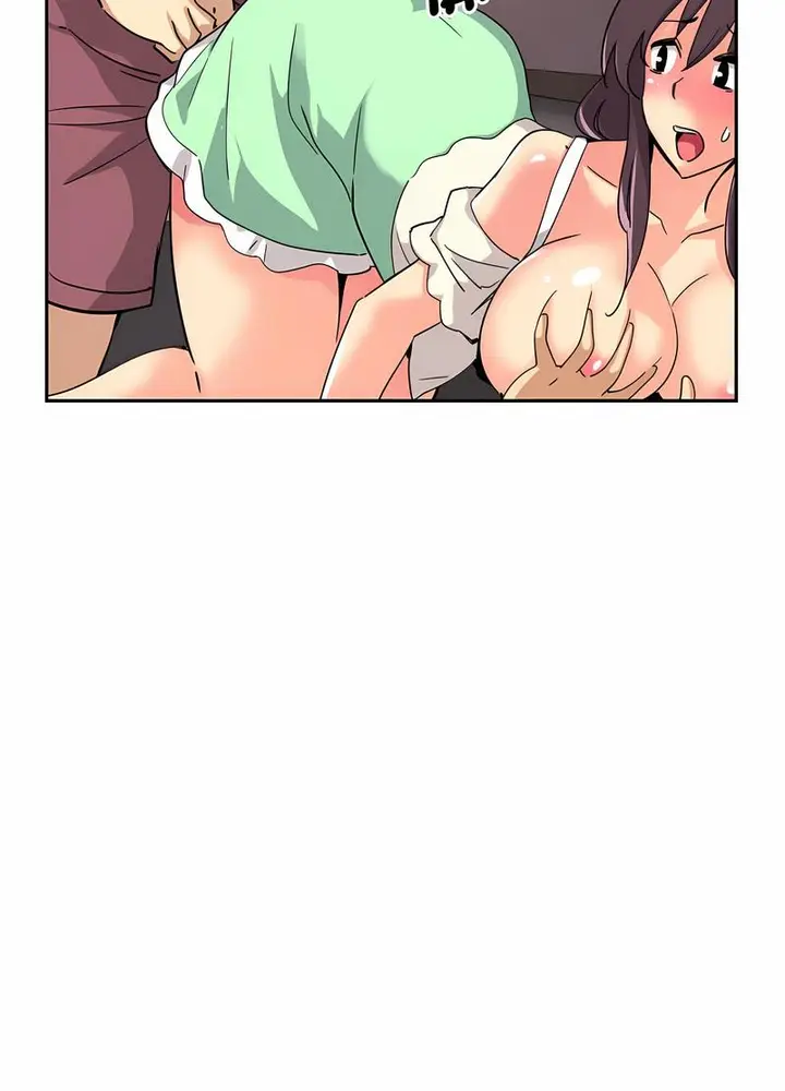 漫画《调教小娇妻/调教妻子》第20话第66张图