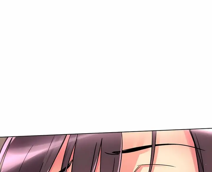 漫画《调教小娇妻/调教妻子》第20话第93张图