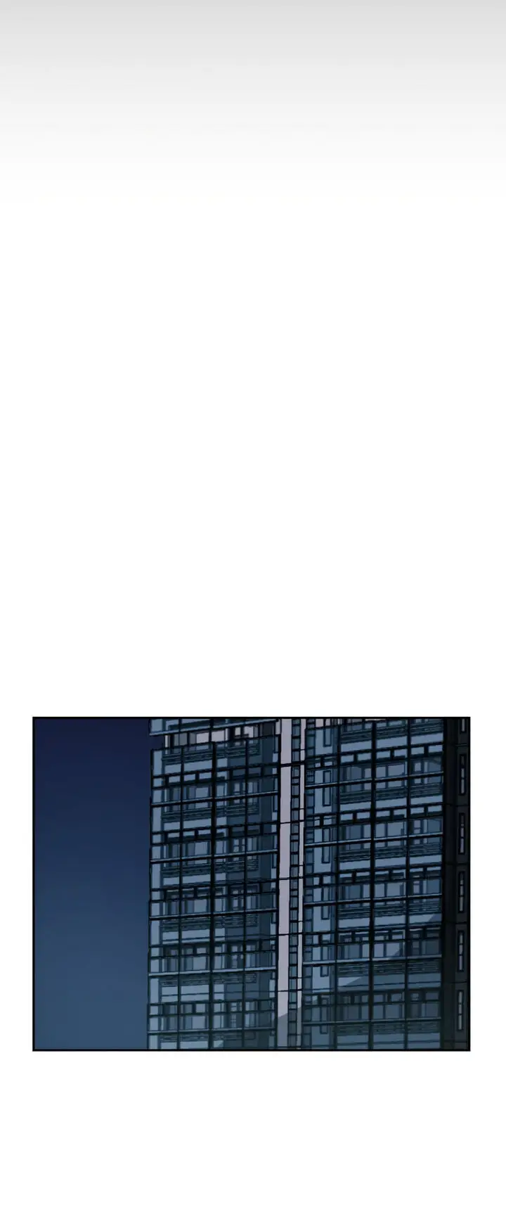 漫画《调教小娇妻/调教妻子》第22话第31张图